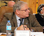 UN Agencies Meet on 2016  Uplift Plans for Afghanistan